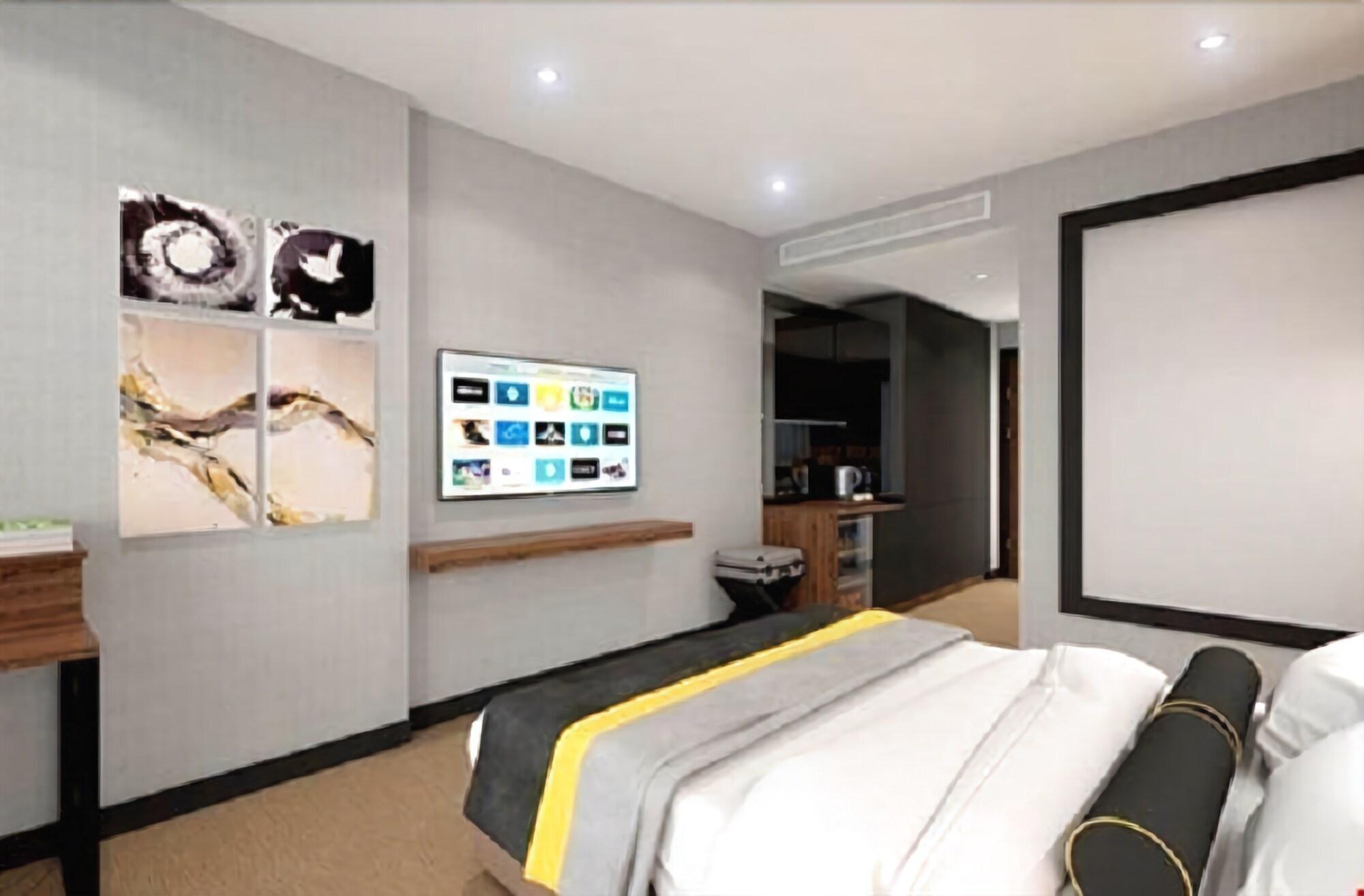 Noax Hotel Мерсін Екстер'єр фото